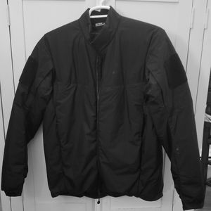 Arc'teryx LEAF Cold WX Jacket LT